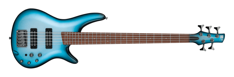 Ibanez AEG7 Acoustic-electric Guitar - Violin Sunburst