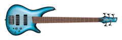 Ibanez AEG7 Acoustic-electric Guitar - Violin Sunburst
