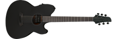 Ibanez 6 String Classical Guitar, Right, Natural (GA2)