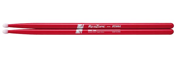 Tama Redzone Series Sticks 5BRZ