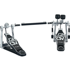 Tama Standard Double-bass Drum Pedal HP30TW