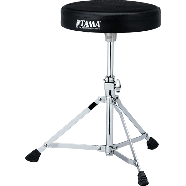 Tama HT10S Standard Drum Throne