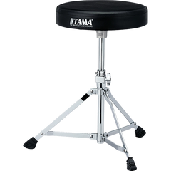 Tama HT10S Standard Drum Throne