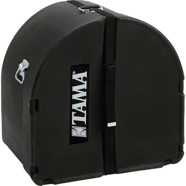 TAMA Case for 16x14 Bass Drum