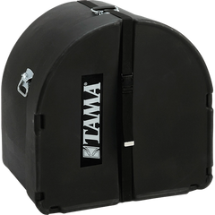 TAMA Case for 24x14 Bass Drum