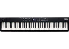 Roland RD-08 88-key Digital Stage Piano