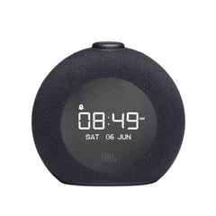 Speaker JBL Horizon 2, Bluetooth Clock Radio Speaker Radio FM -