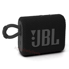 Speaker JBL FLIP 6 Portable Waterproof Bluetooth - TEAL