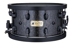 Tama Redzone Series Sticks 5ARZ