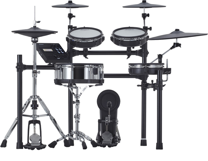 Tama Redzone Series Sticks 5BRZ