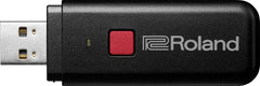 Roland WC-1 Wireless Adapter with 1-year of Roland Cloud Pro Membership