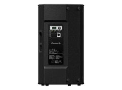 Pioneer DJ XPRS152 12-inch Active Loudspeaker Speaker - Black