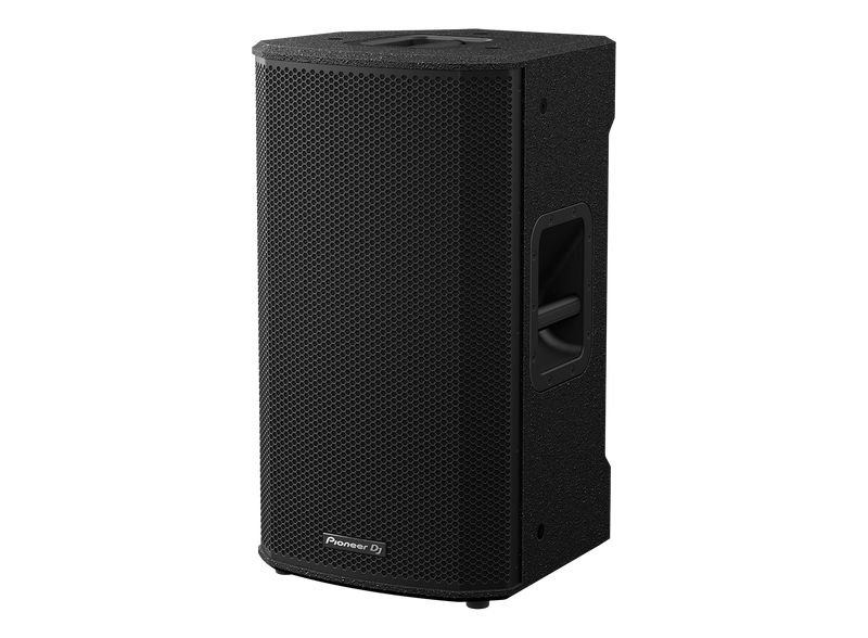 PreSonus Eris E3.5 Studio Monitor (PAIR)