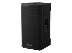 PreSonus Eris E3.5 Studio Monitor (PAIR)