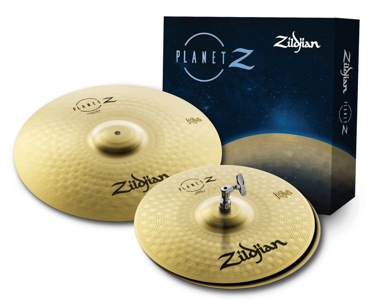 ジルジャン Zildjian USA Zildjian | Official Site | Cymbals, Drumsticks & Apparel