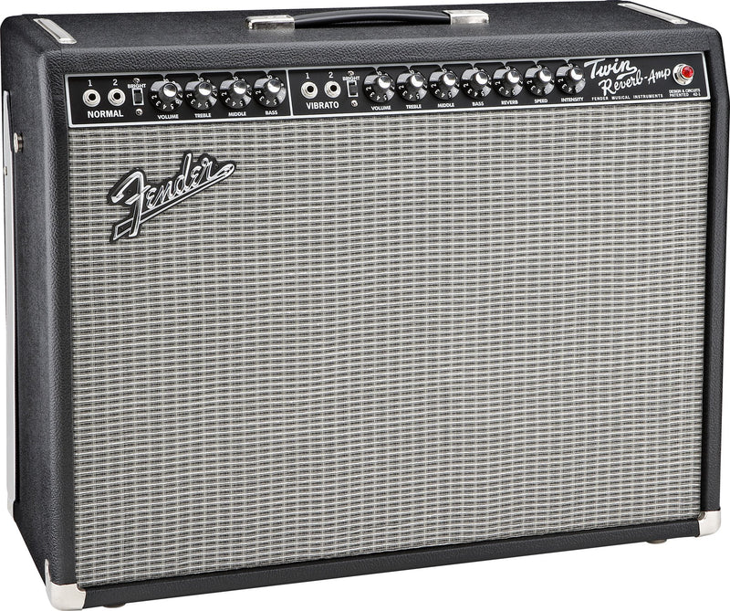 Fender Frontman® 10G, 120V