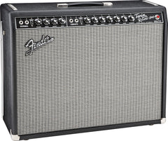 Fender '65 Twin Reverb®, 120V