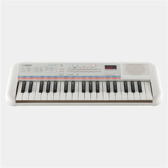 Yamaha PSS-E30 (Remie) Mini-key Keyboard