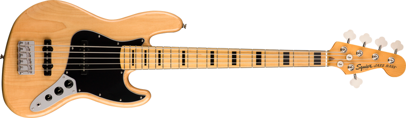 Fender Affinity Series™ Starcaster®, Maple Fingerboard, 3-Color Sunburst