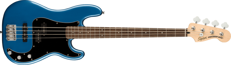 Fender Affinity Series Stratocaster Electric Guitar