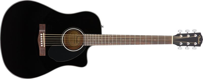 Fender Frontman® 10G, 120V