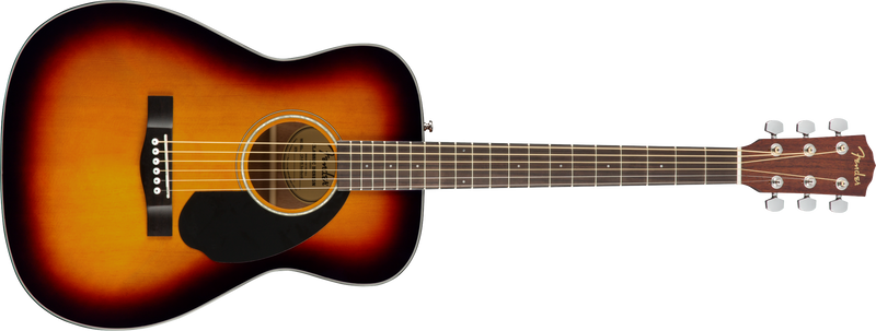 Ibanez AAD50 Advanced Acoustic Guitar - Natural