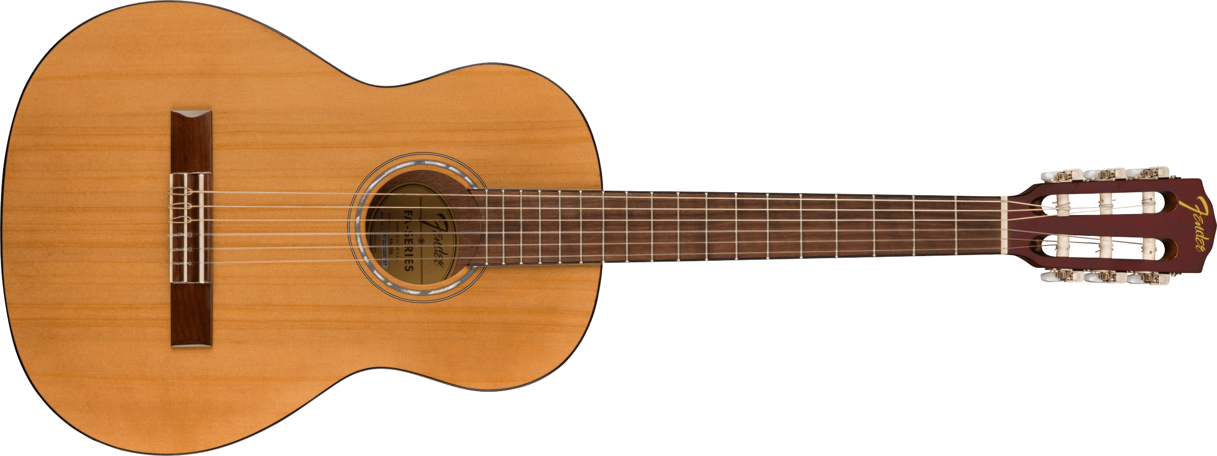 ALL Fender | InfinityElectronicsInc