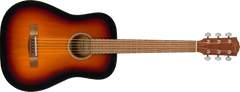 FENDER FA-15 3/4 STEEL