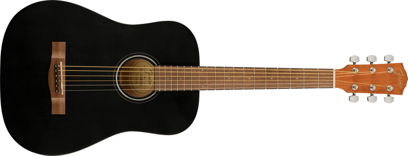 FENDER FA-15 3/4 STEEL