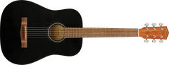 FENDER FA-15 3/4 STEEL