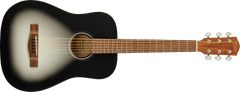FENDER FA-15 3/4 STEEL