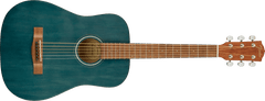FENDER FA-15 3/4 STEEL