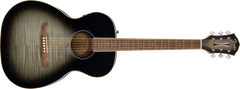 Ibanez PF2MH 3/4 Scale Acoustic Guitar - Natural