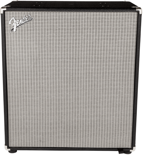 Fender RUMBLE 410 CABINET