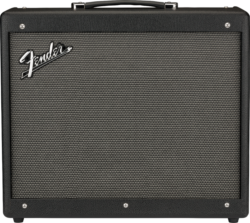 Fender Mustang® GTX100, 120V