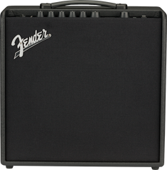 Fender Mustang® LT50, 120V
