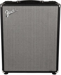 Fender RUMBLE 200