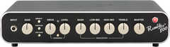 Fender RUMBLE 500