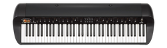 Korg Pa300 61-key Arranger Workstation