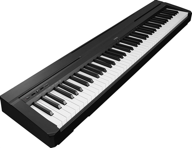 Yamaha PSRE-473 61-Key Portable Keyboard