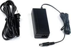 Reprize RPA-300c Adaptor Electronic Keyboard Power Supply