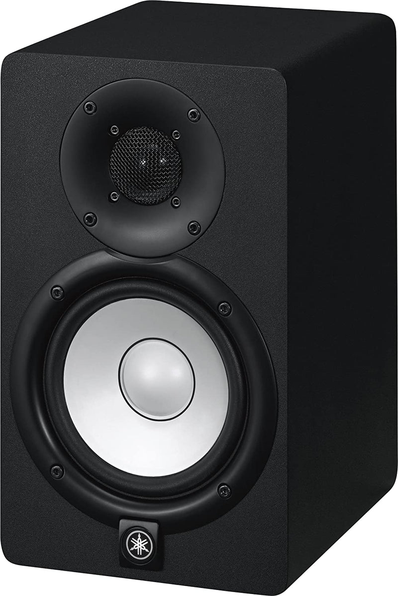 Yamaha HS7 Studio Monitor