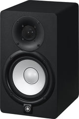 PreSonus Eris E3.5 Studio Monitor (PAIR)