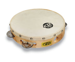 CP by Latin Percussion CP378 8