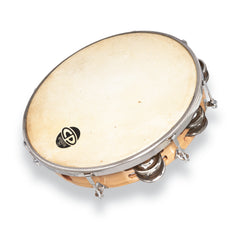 Latin Percussion Piccolo Jam Block