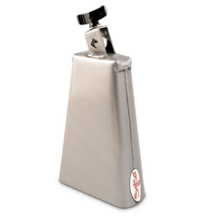 Latin Percussion SALSA MOUNTABLE SONGO COWBELL LPES-8