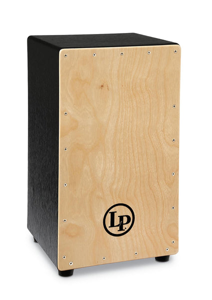 LP Cajon | InfinityElectronicsInc
