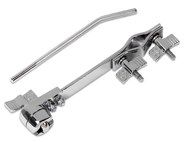 Latin Percussion Claw With Mic Mount