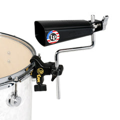 Latin Percussion Claw With Mic Mount