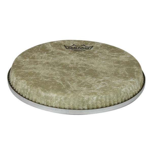 Latin Percussion 10-inch Rope Tuned Circle Djembe w/ Perfect-Pitch Head